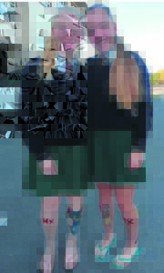 Speel voetjie-voetjie