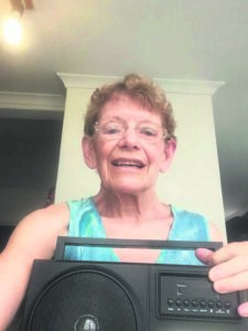 ‘Die Seekat’ is puik drama deur Strand se Tienkie