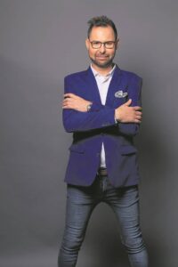 Aleit se tyd skielik verby