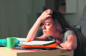 Make the switch to Rooibos