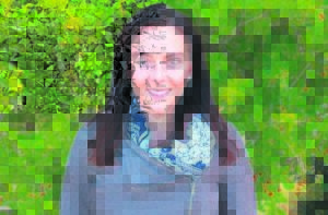 PV se eie netbalster!