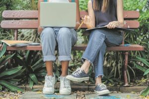Countdown to 2024 matric exams begins