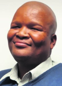 Remembering Thobela Terrence Nduna: The Legacy of the Metho Spirit Haka