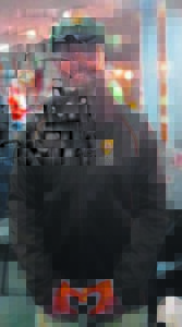 Veteran to don green and gold