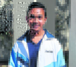 PV’s general knowlegde fundis