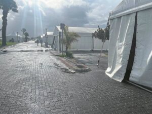 Forum seeks legal action in Winter Wonderland 2023 fiasco
