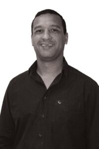 All eyes on local teams now that every point matters