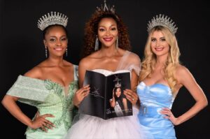 Miss SA’s opening up of its entrance criteria applauded by Mrs SA organisers
