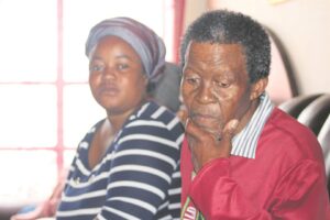 Freak accident claims two construction workers