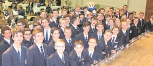 PV-fietsers laat speke vroeg sing