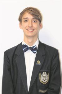 PV pronk met wiskunde-boffin