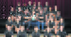 Learners to jet off to Singapore