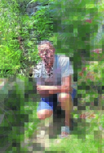 Jong pa van twee sterf toe skoot in Sercorpark klap