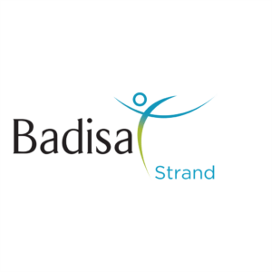 Badisa Strand soek dringend na dié ouers