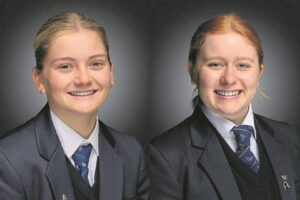 Somerset College maths boffins best in the country