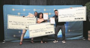 YouthStartCT 2025 applications open