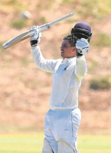 Huge victory for SWCC