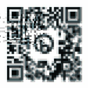 Curro dares to be different