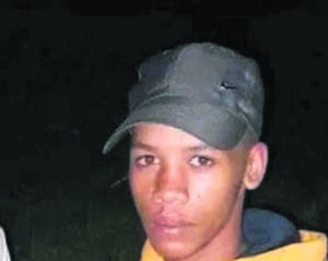 SLP murder: teenagers in court for 18-year-old’s murder