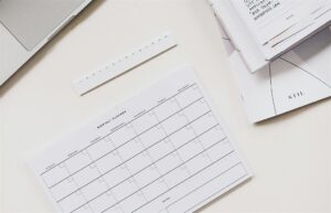 Meeting to elect new Somerset West CPF committee