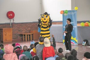 Holiday activities to keep the boredom at bay