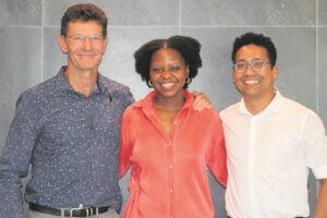 ADVERTORIAL: ‘Where advanced technology, compassionate care meet’