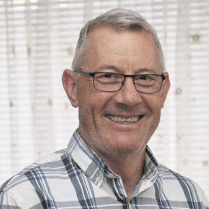 LETTER: It’s Women’s Day once more