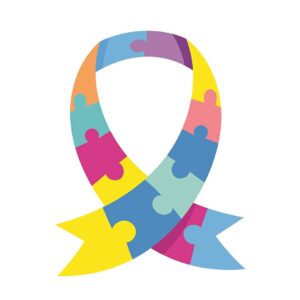 Love is best for children with special needs