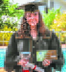 Top results for private school