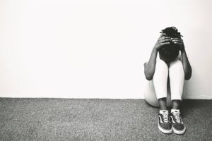 Self-harm a growing phenomenon among SA teens – UNICEF