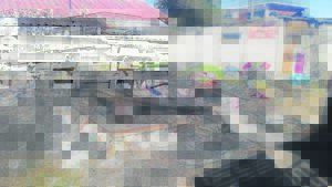 In sak en as op Kersdag