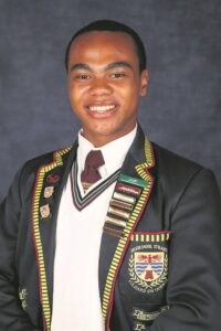 Clint vaar skitterend!