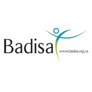 Mental-health issues, food insecurity up as more families seek help