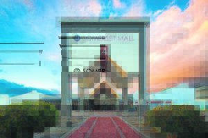 Somerset Mall’s impending redevelopment goes way beyond retail