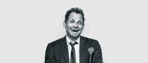 What’s happening in the Helderberg?