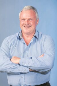 Hypertension: Be wary of the silent killer