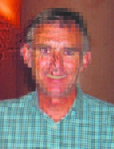 Former television athletics commentator to address U3A meeting in Strand