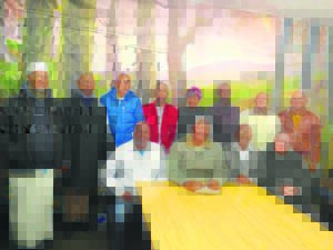 Meet Macassar’s new spiritual anti-crime committee