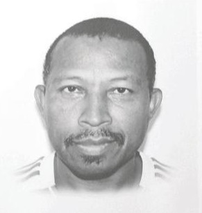 Stevon Robert Isaacs 