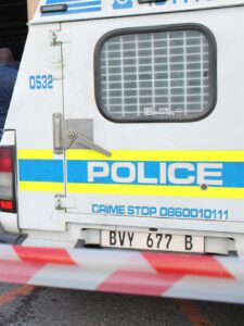 Fender benders cause chaos on S’West roads