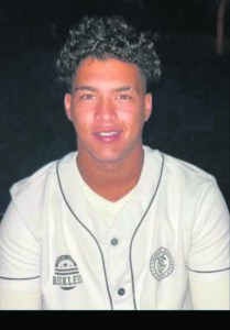 Two Strand rugby players die tragically