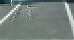 Motordiefstal styg nes in 2023