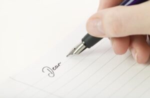 LETTER: Somerset West police clearly among the best