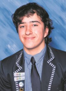 MATRIC RESULTS: Curro Somerset West class of 2023 gets great results