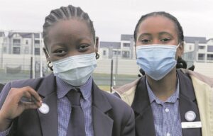 Name change for Curro