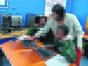 SCHOOLS: Boosting career confidence among learners