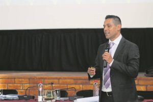 Casino for Somerset West strongly opposed