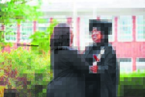 Make good, wise study choices that doesn’t jeopardise your academic journey