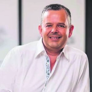 H’berg sakeman in tragedie geëis