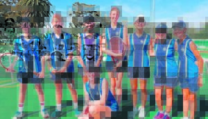 Nuwe bane bring groot pret